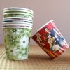 paper cup  disposable cup drink cup