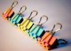 File Clip