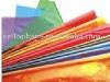 Cellophane paper