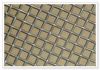 Sell square wire mesh