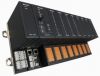 LK series PLC