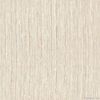 Sell Polished porcelain tile Wooden Series 6011Y