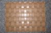Partical board, Hardboard