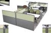 P60*P30 Partition Syst...