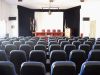 Auditorium Chairs