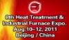 8th China (Beijing) In...