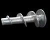 Precision metalworking...
