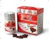 sell cheap 2 day diet ...