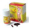 sell cheap 3 days diet...