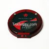 Patron Coaster Pager/Paging Queuing Completing System