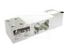 Single Point Load Cell...