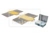 Portable Axle Weighing...