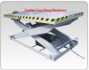 Hydraulic Lifting Plat...