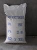 Pentaerythritol(Mono/Di-PE)