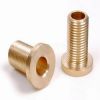 precision cnc metal ma...