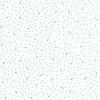 Sell Mineral Fiber Cei...