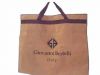 Promotion Shopping Bag