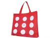 Promotion Shopping Bag