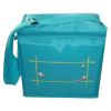 Cooler Bags