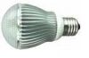 Led buld