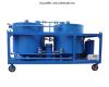 LYE Motor Oil Recyclin...