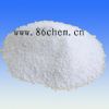 potassium carbonate