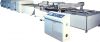 Full Automatic Glass S...