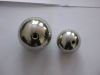 Railing Hollow Ball