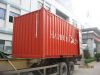Container Loading Supe...