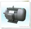Y Series Three-phase A...