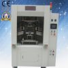 Hot Plate Welding Machine