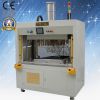 Auto plastic Parts Welding Machine