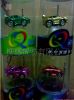 Remote Control Mini Car