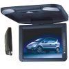 Car Roof Mount TFT-LCD...
