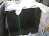 China Black granite, S...