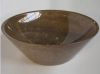 Stone Sink &amp;amp; Basin