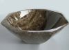 Stone Sink &amp;amp; Basin