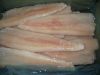 Frozen Alaska Pollock ...