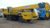 used truck crane