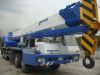 used truck crane