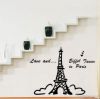 Decorative Wall Sticke...