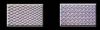 Chequered Plates