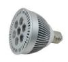 LED 7X1W Spot Lighting