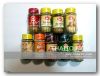 Thai Spice and herb  S...