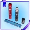 Lipstick Pepper Spray,...