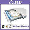ODF-6601 fiber optic t...