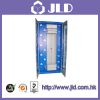 Fiber Optic Distributi...