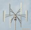 wind generator-2KW