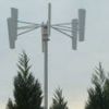 wind generator-3KW