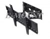 TV wall mounts for 30&...